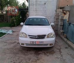 شێڤرۆلێت ئۆپترا